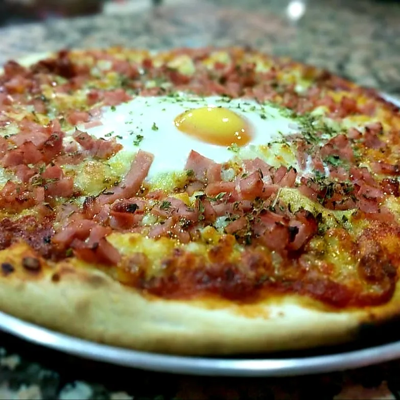 Menu_Voy Volando_Almensilla_image_8