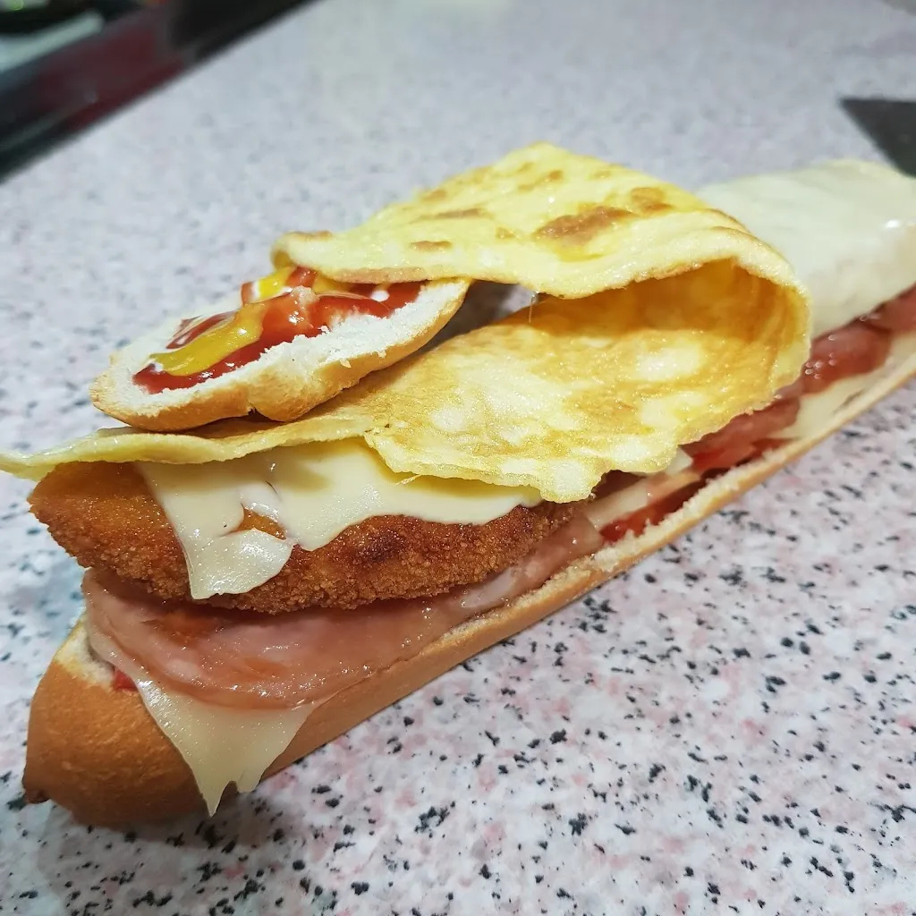 Menu_Voy Volando_Almensilla_image_9