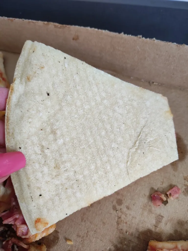 Esther Gil Gomez_Voy Volando_Almensilla_review