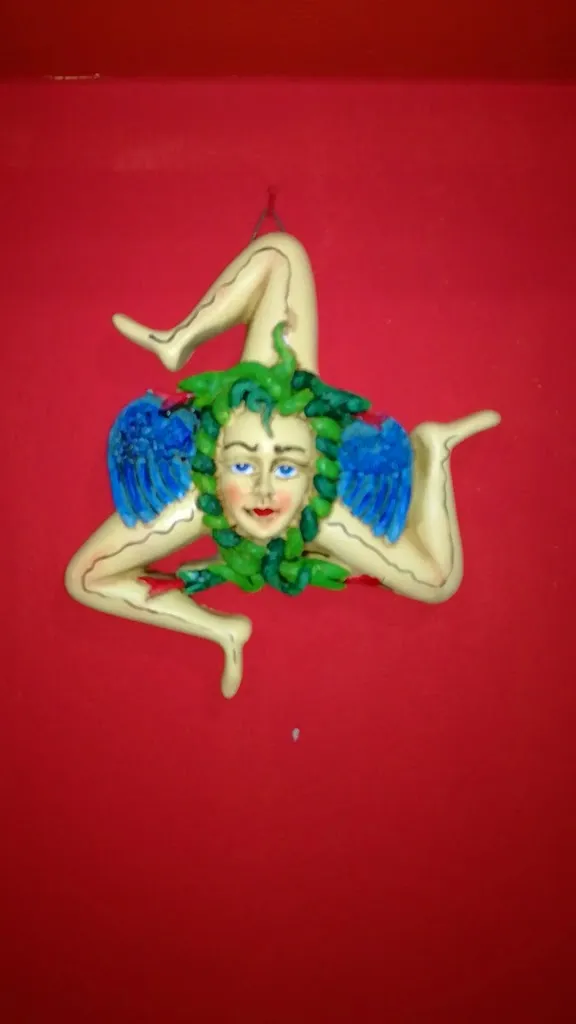 Voy Volando_Almensilla_slider_image_2