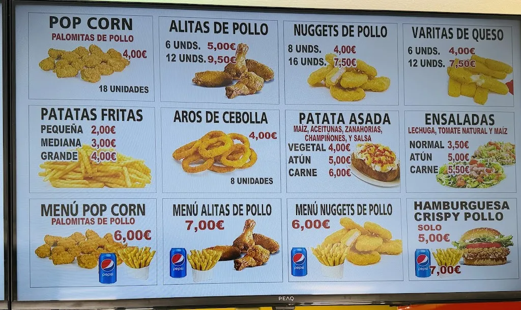 Menu_Turkey Kebab_Almensilla_image_4