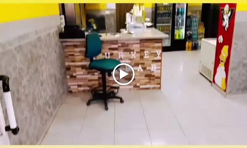 Turkey Kebab_Almensilla_slider_image_2