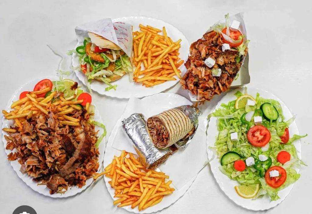 Turkey Kebab_Almensilla_slider_image_3