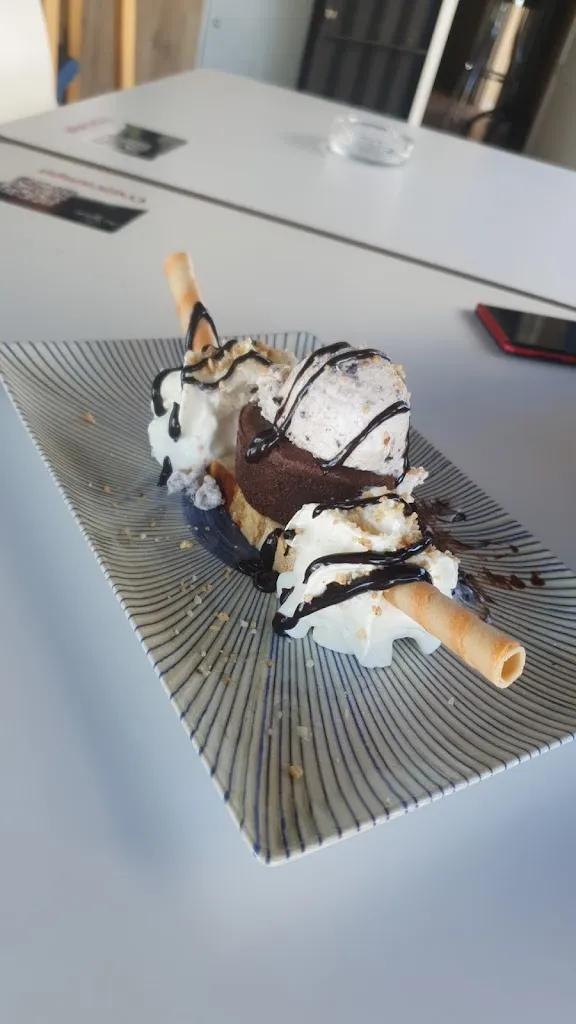 Menu_Bar Casa Richard_Almensilla_image_1