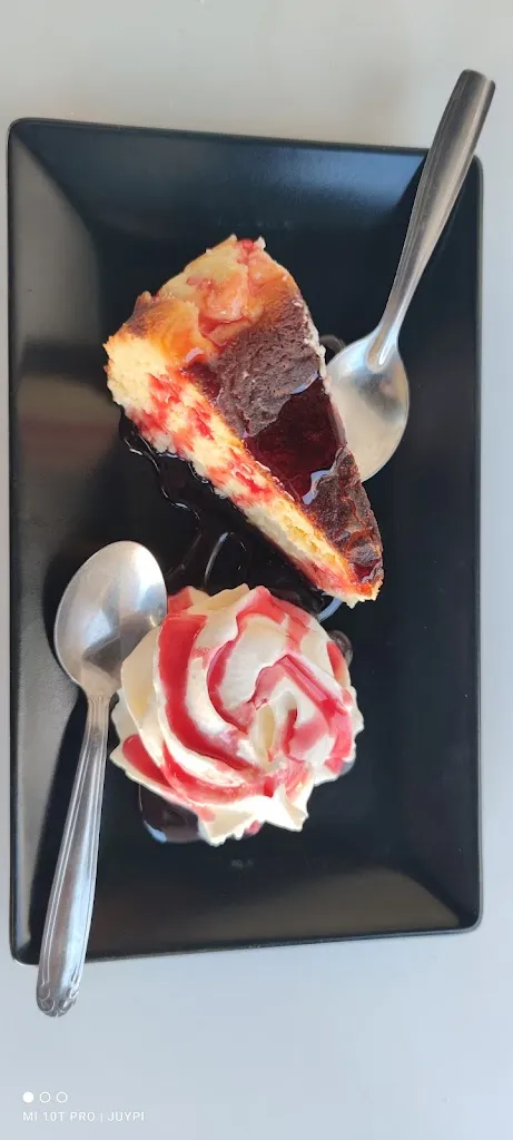 Menu_Bar Casa Richard_Almensilla_image_2