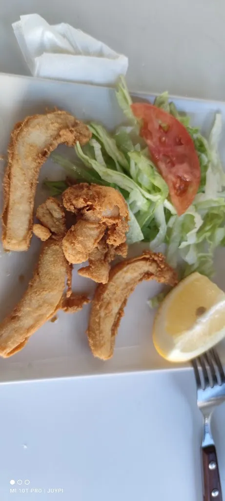 Menu_Bar Casa Richard_Almensilla_image_3