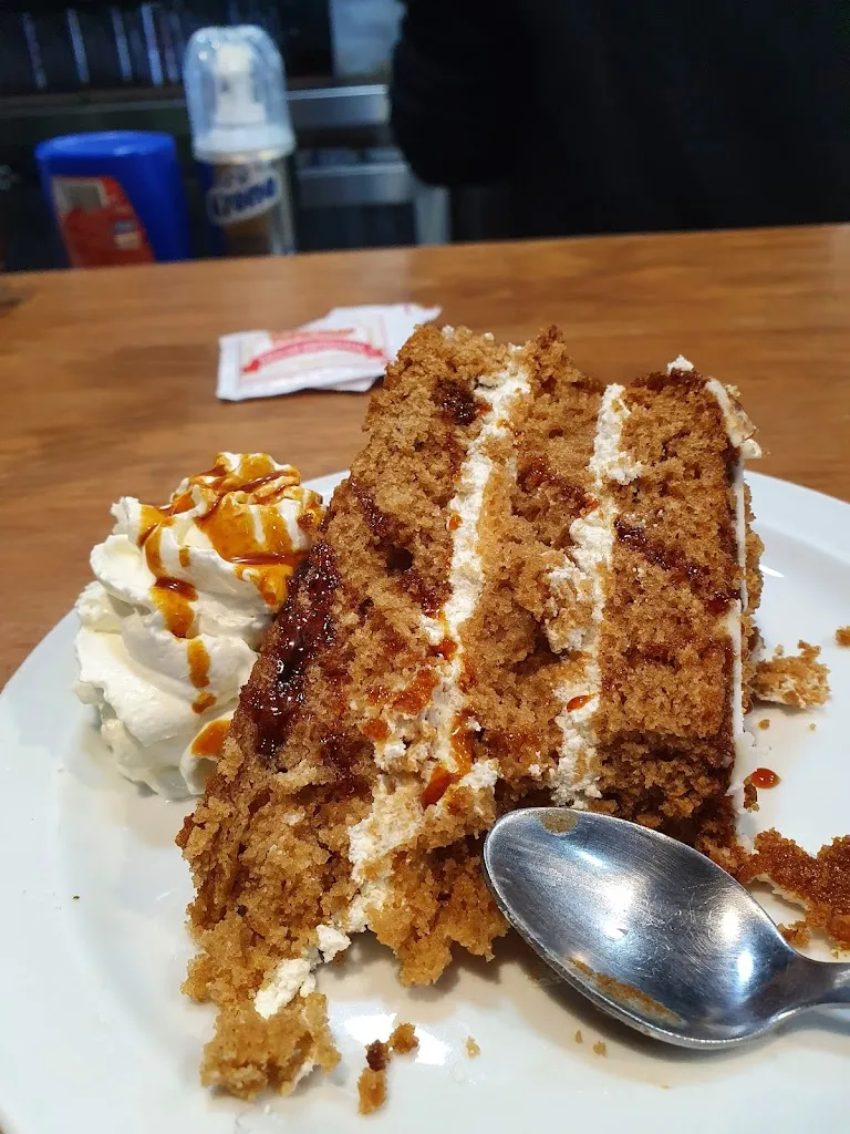 Menu_Bar Casa Richard_Almensilla_image_4