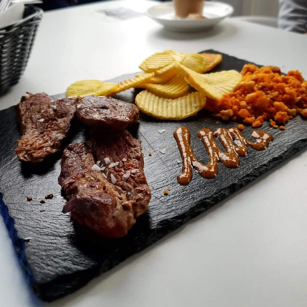 Menu_Bar Casa Richard_Almensilla_image_8