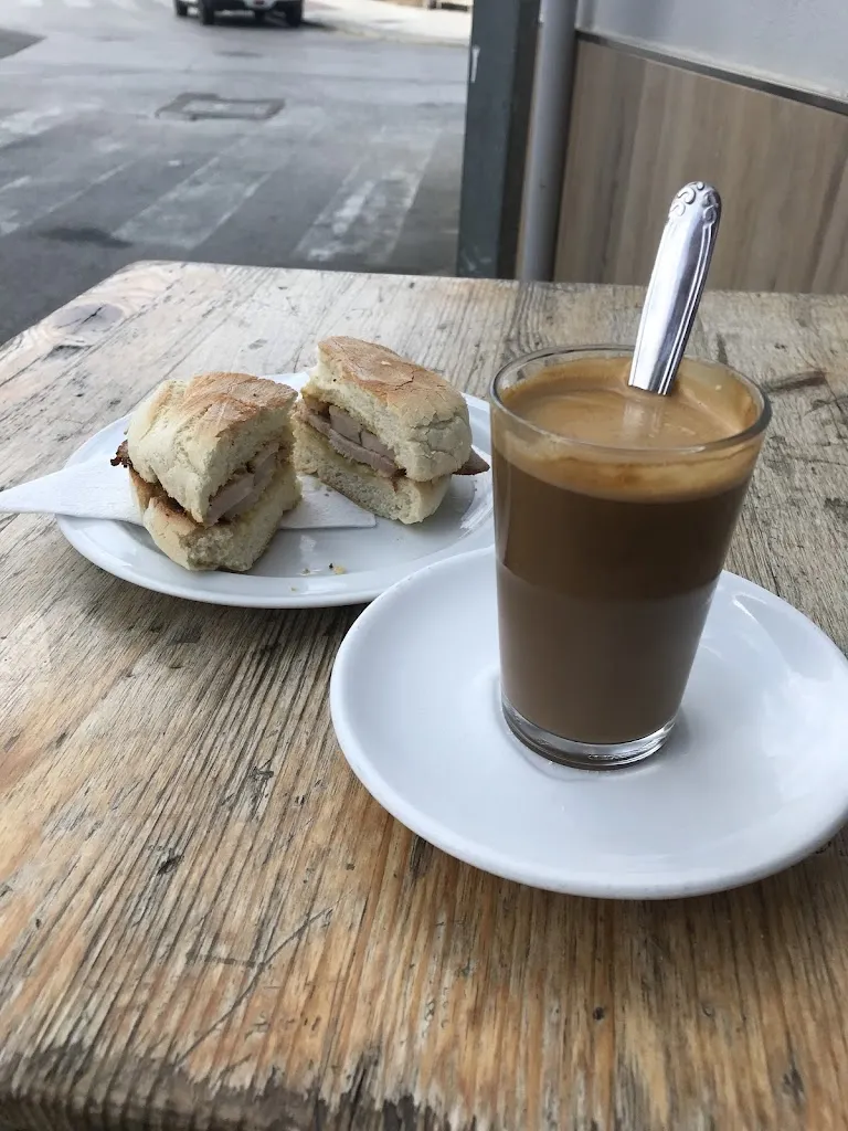 Bar Casa Richard_Almensilla_slider_image_2