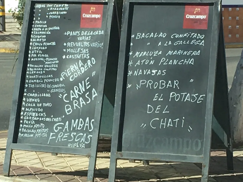 Menu_Mesón Casa Paloma_Almensilla_image_4