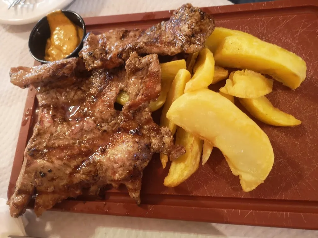 Menu_Mesón Casa Paloma_Almensilla_image_5