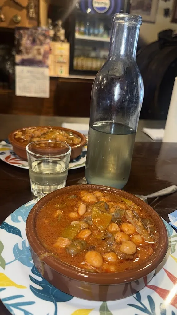 Menu_Mesón Casa Paloma_Almensilla_image_6