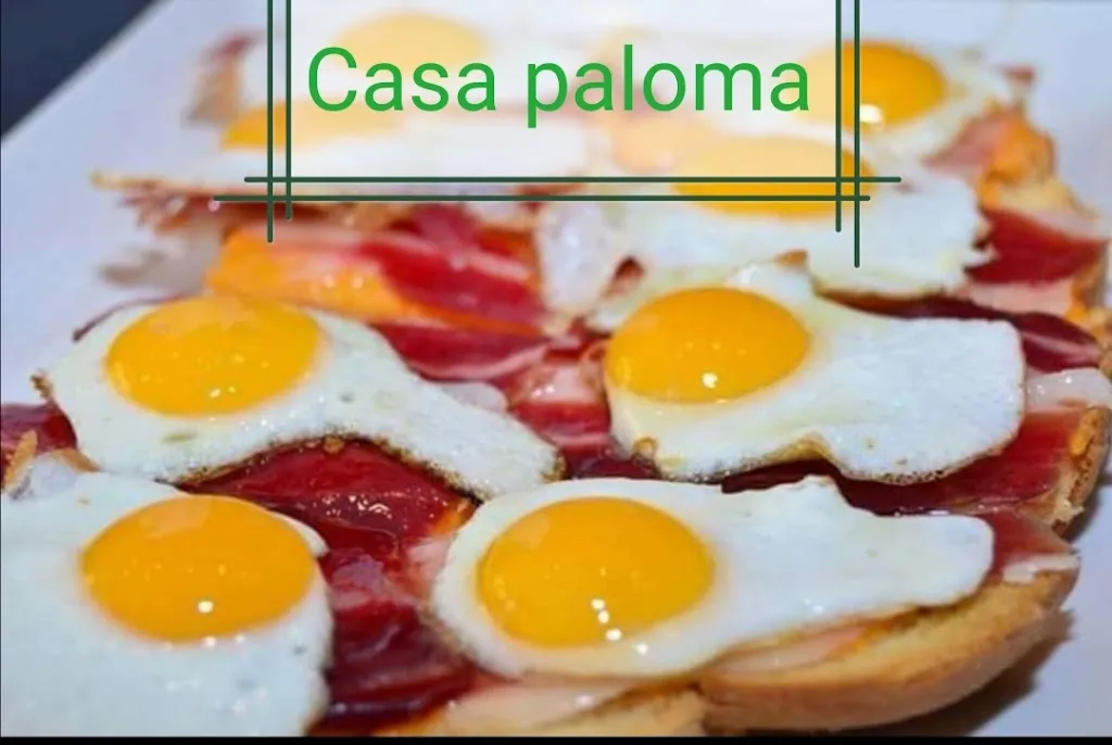 Menu_Mesón Casa Paloma_Almensilla_image_7