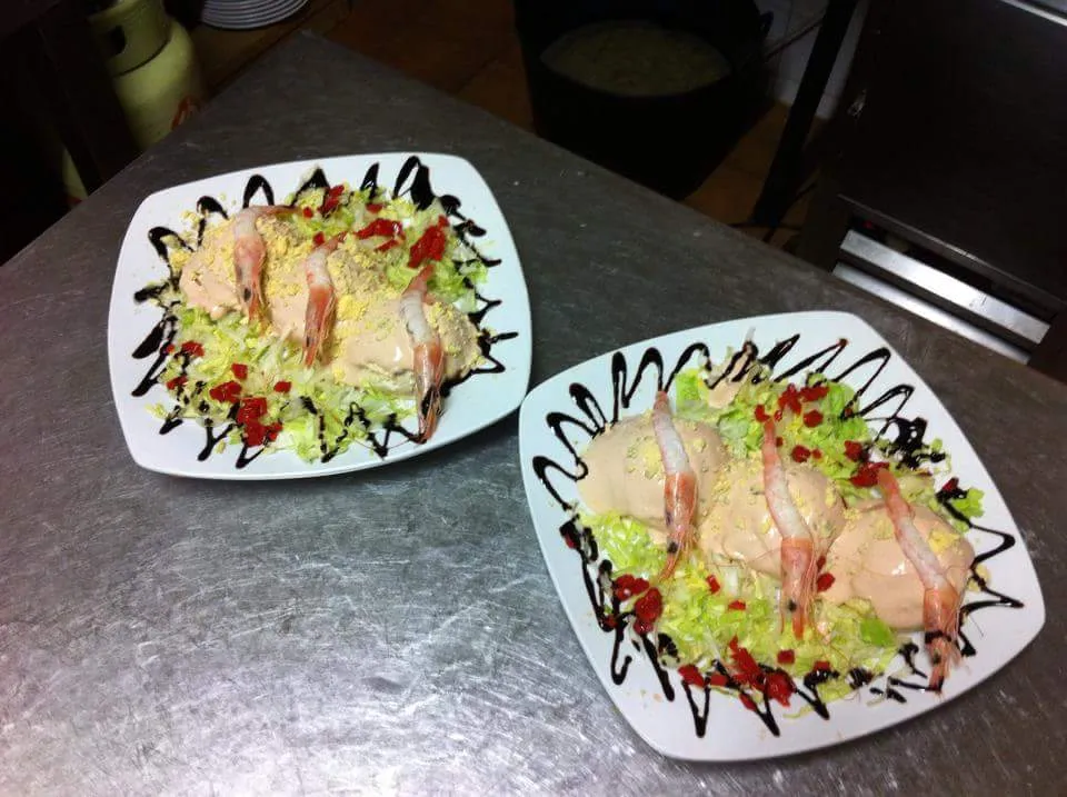 Menu_Mesón Casa Paloma_Almensilla_image_8