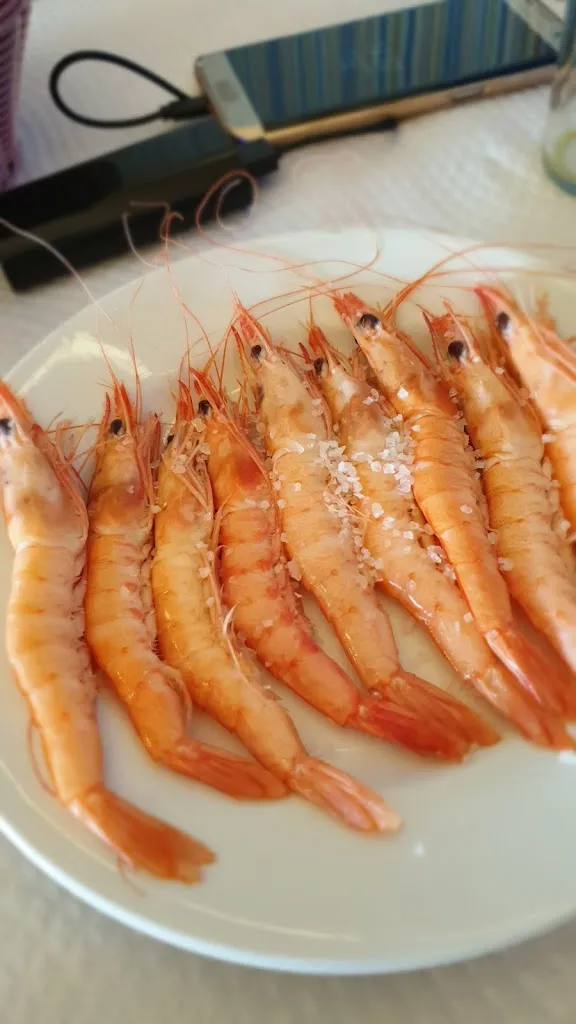 Menu_Mesón Casa Paloma_Almensilla_image_9