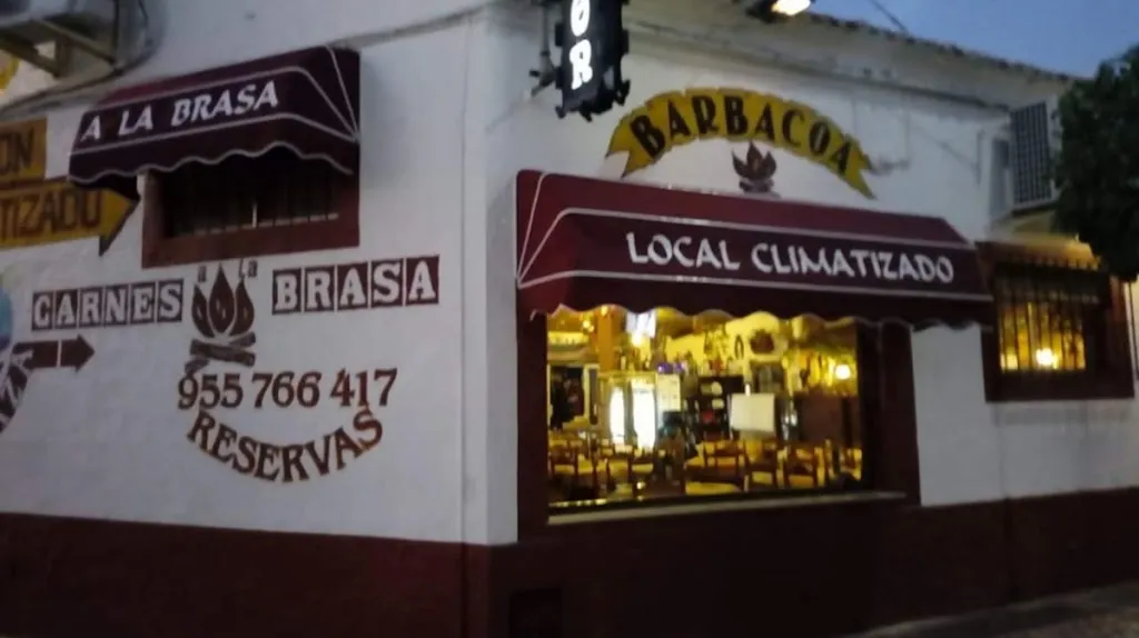 Mesón Casa Paloma_Almensilla_slider_image_1