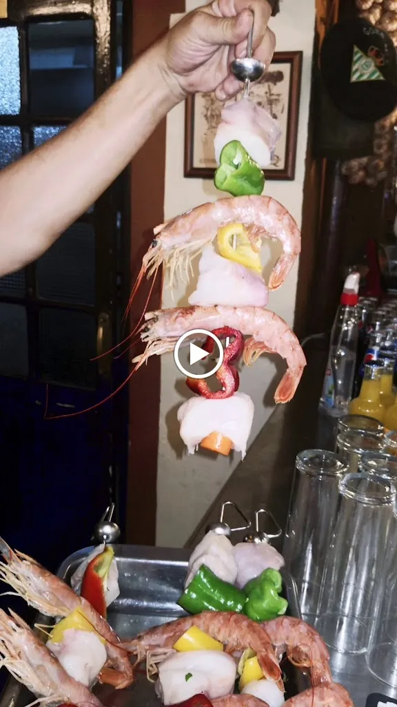 Mesón Casa Paloma_Almensilla_slider_image_2