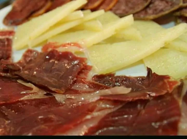 Mesón Casa Paloma_Almensilla_slider_image_3