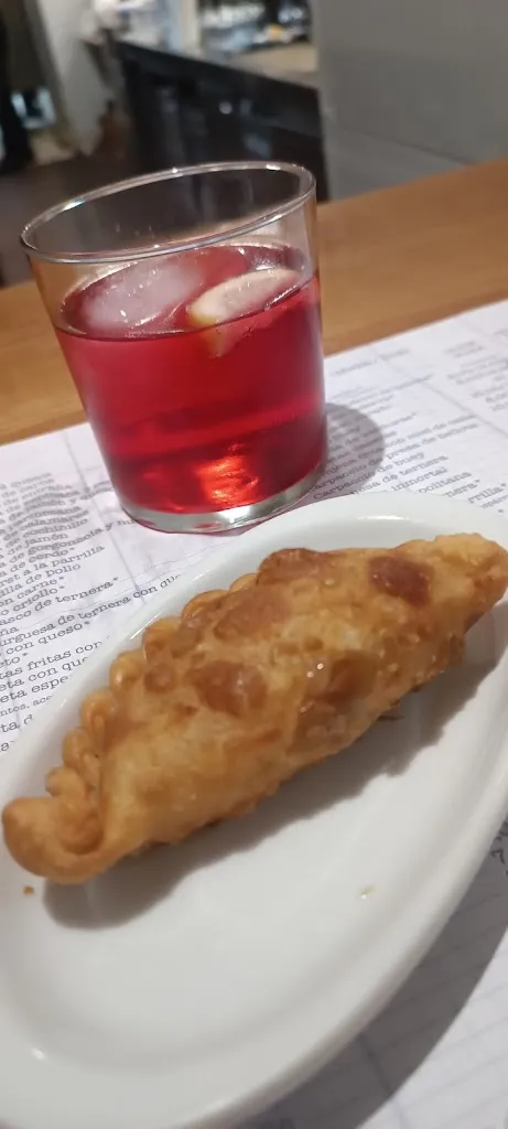 Menu_Restaurante Tierra de Nadie_Almería_image_5