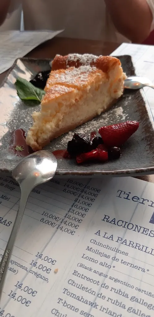 Menu_Restaurante Tierra de Nadie_Almería_image_6