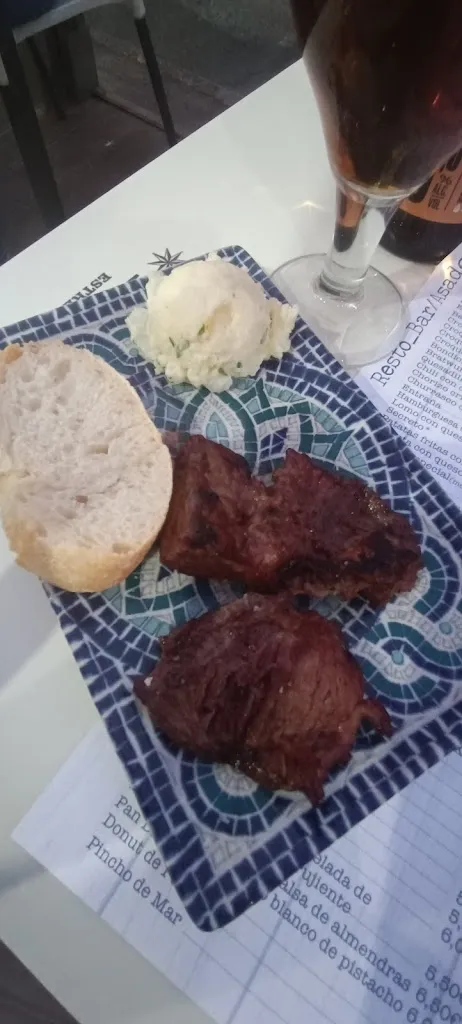 Menu_Restaurante Tierra de Nadie_Almería_image_8