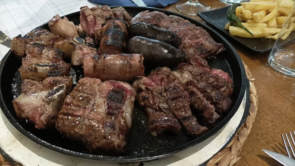 Menu_Restaurante Tierra de Nadie_Almería_image_9