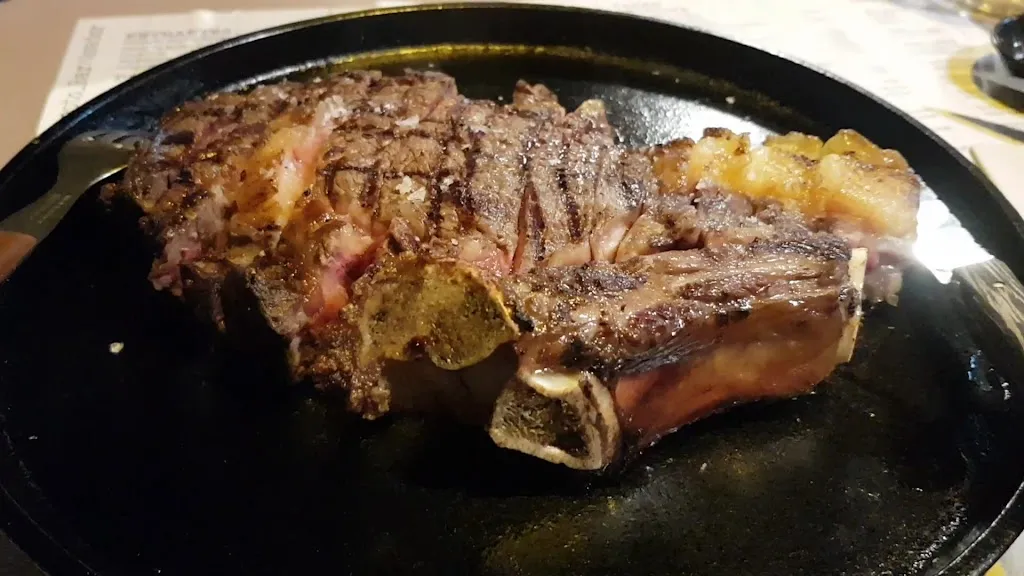 Restaurante Tierra de Nadie_Almería_slider_image_2