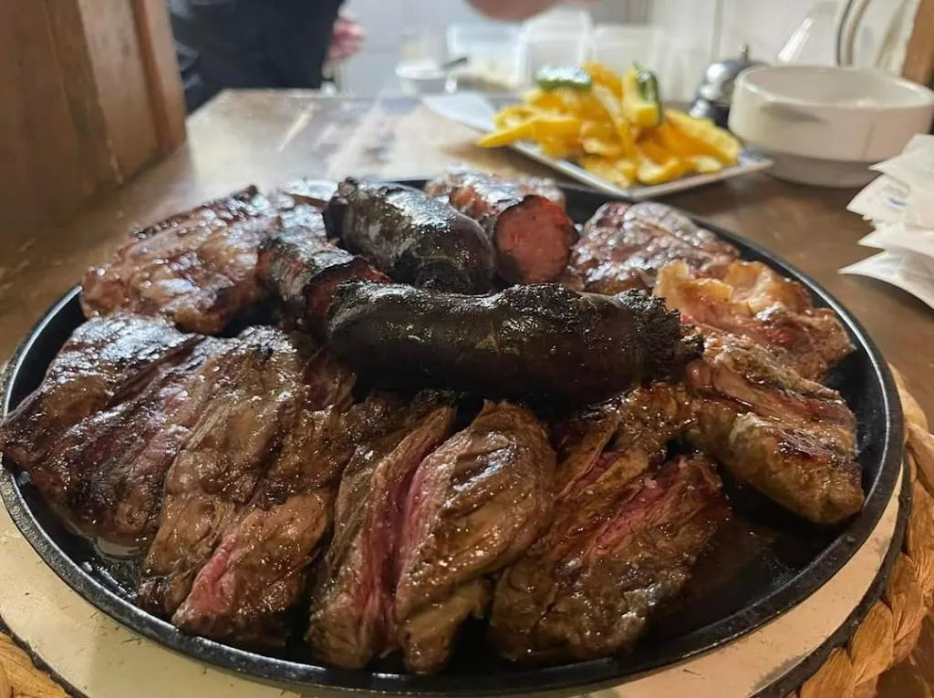 Restaurante Tierra de Nadie_Almería_slider_image_3