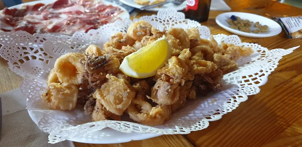 Menu_Pacheca's Farmyard_Almensilla_image_5