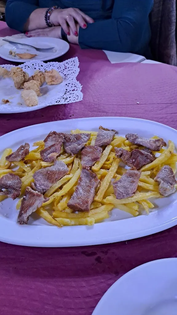 Menu_Pacheca's Farmyard_Almensilla_image_7