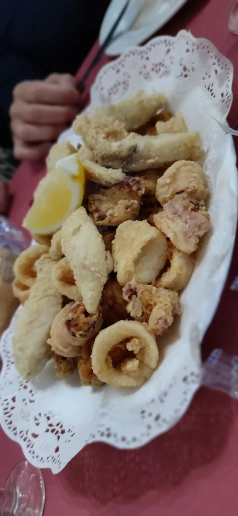 Menu_Pacheca's Farmyard_Almensilla_image_9