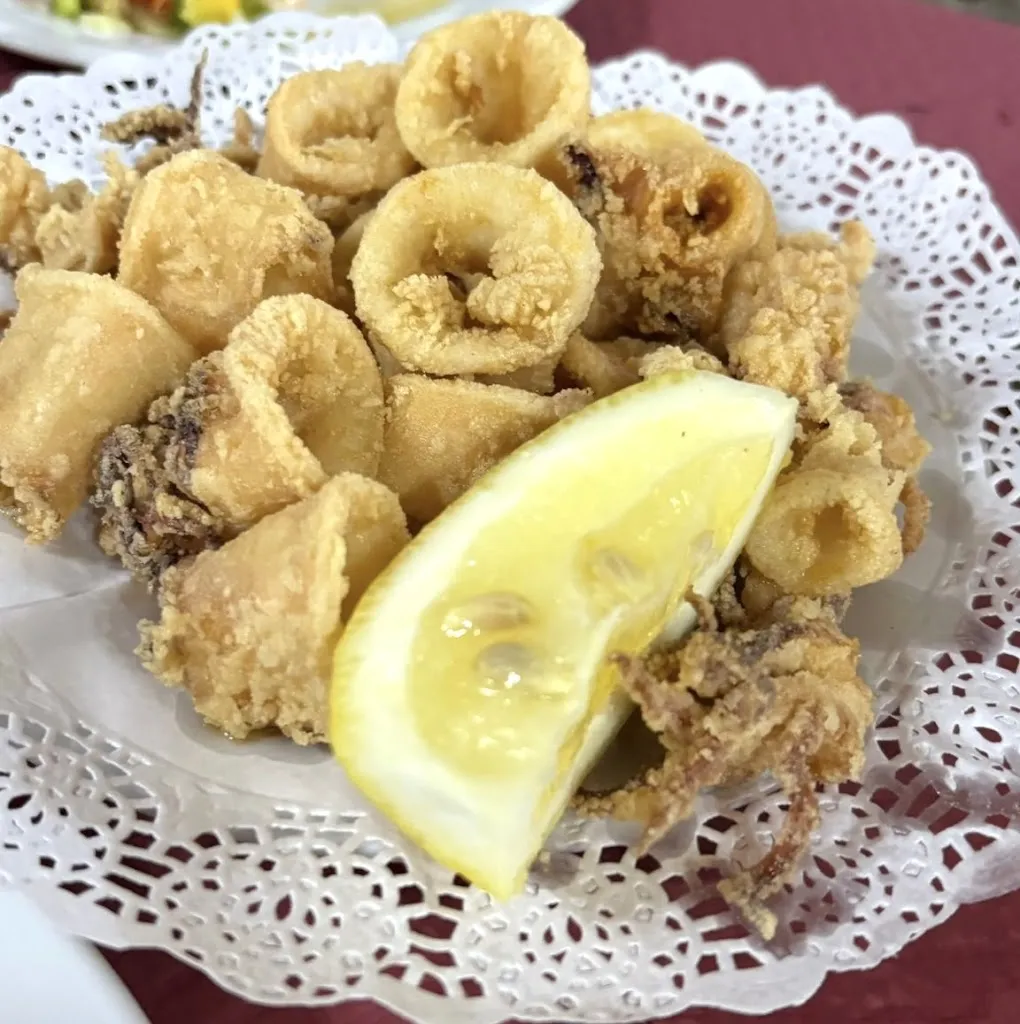 Pacheca's Farmyard_Almensilla_slider_image_3