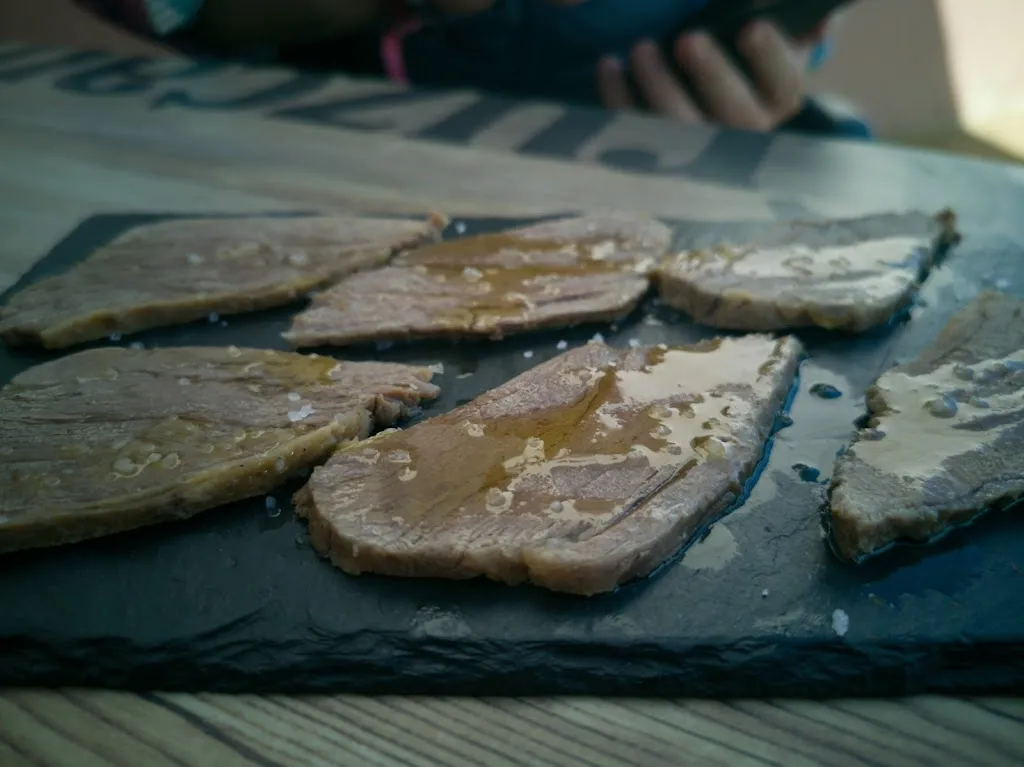 Menu_Bar Taberna La Huella_Almensilla_image_2