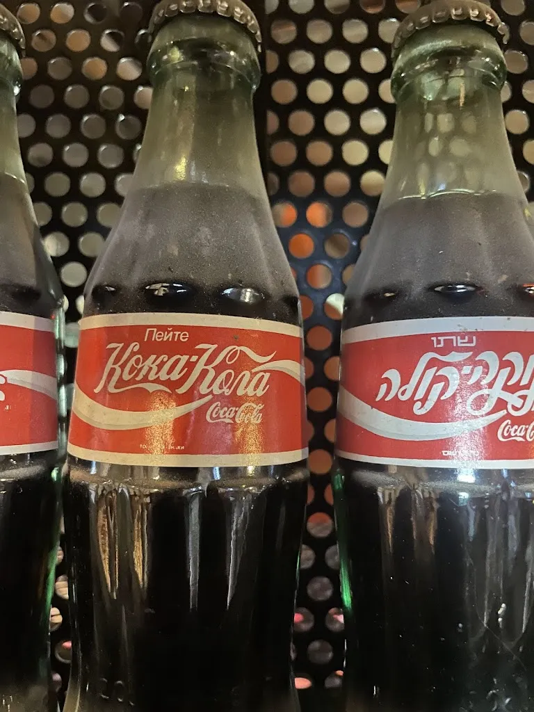 Menu_Bar Taberna La Huella_Almensilla_image_3