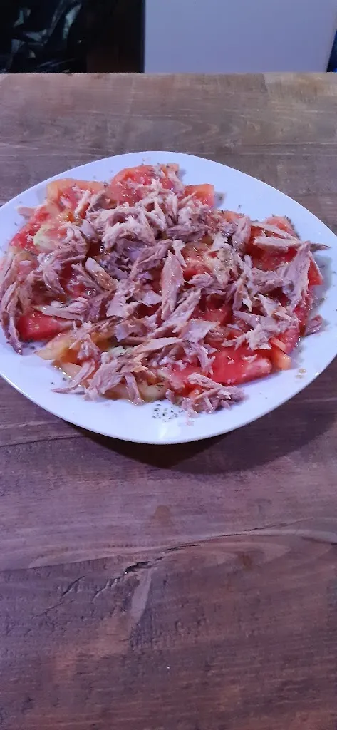 Menu_Bar Taberna La Huella_Almensilla_image_8