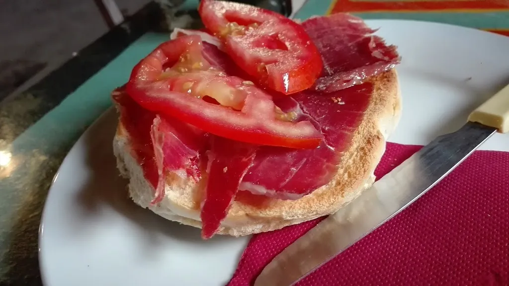 Bar Taberna La Huella_Almensilla_slider_image_3