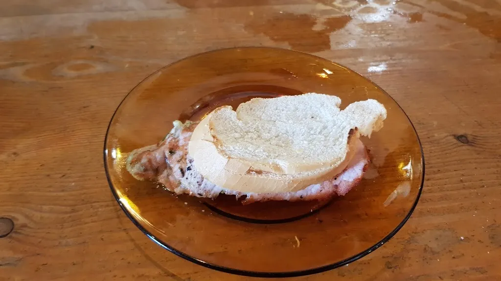 Menu_Bodega El RUMBO_Almensilla_image_5