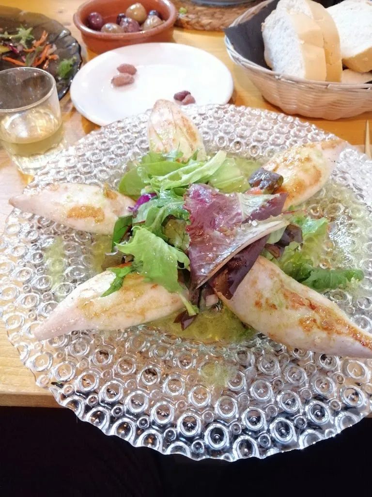 Menu_Bodega El RUMBO_Almensilla_image_6