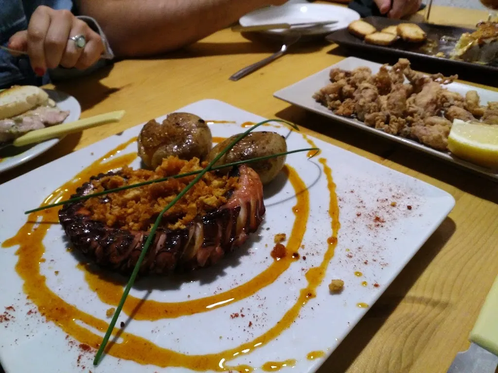 Menu_Bodega El RUMBO_Almensilla_image_7