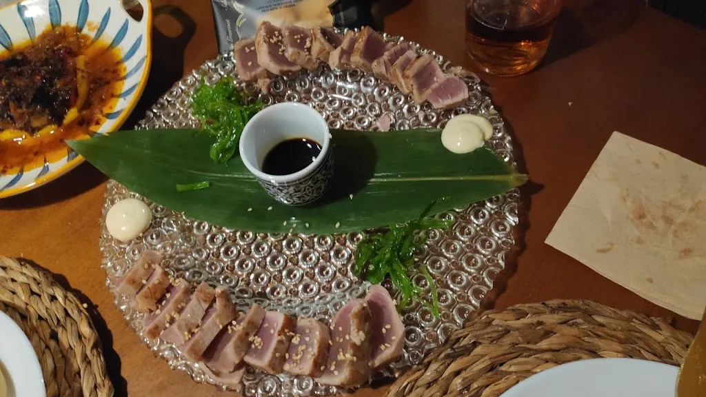 Menu_Bodega El RUMBO_Almensilla_image_8