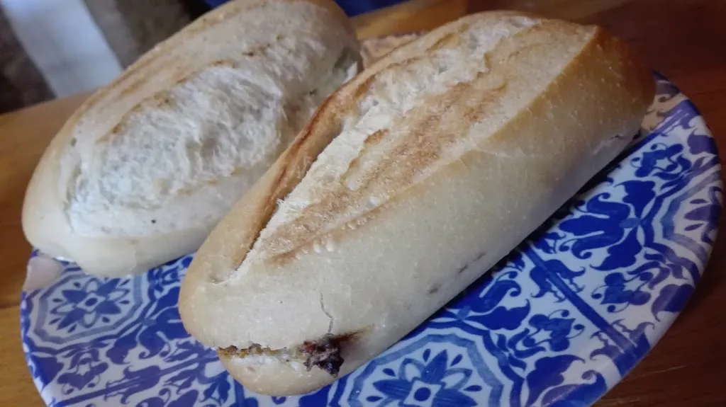 Menu_Bodega El RUMBO_Almensilla_image_9