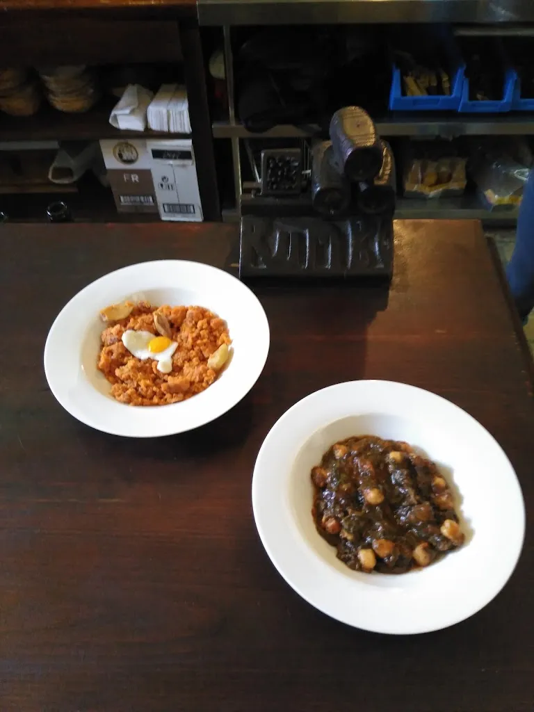 Bodega El RUMBO_Almensilla_slider_image_3