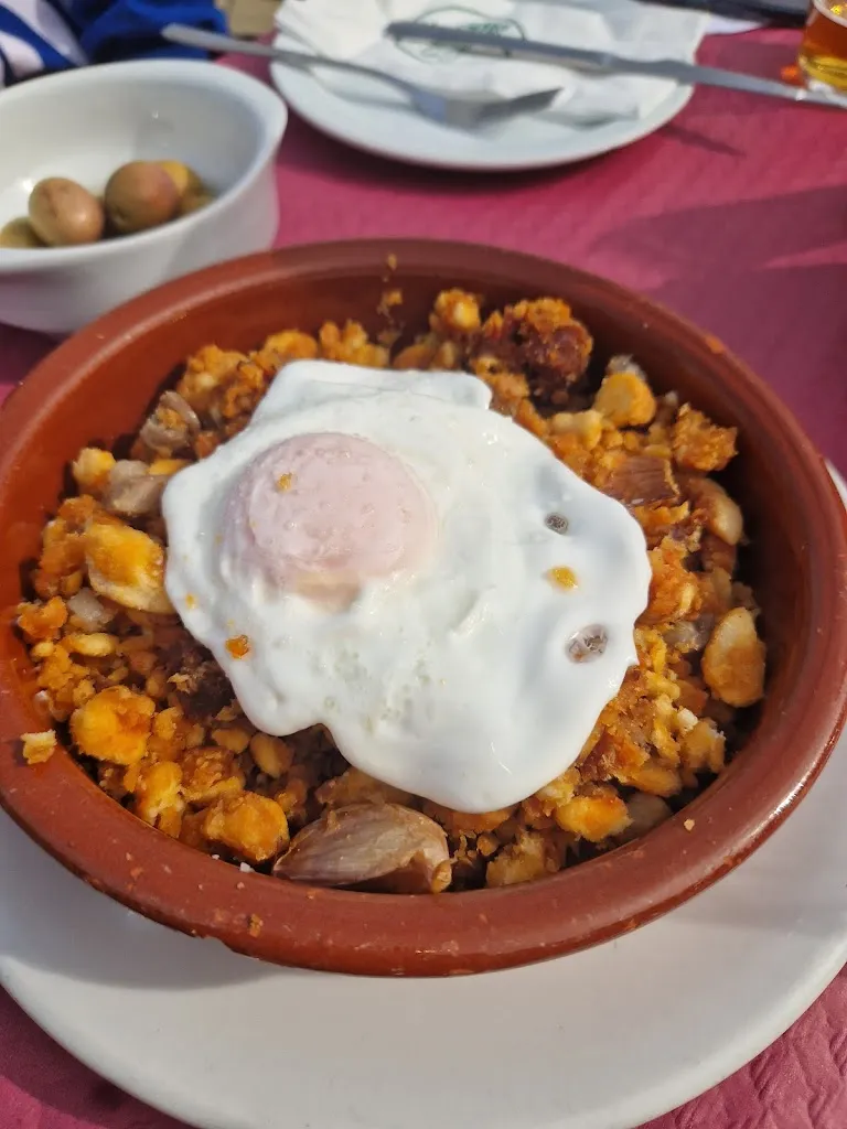 Menu_Bodega El Estribo_Almensilla_immagine_5