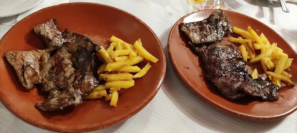 Menu_Bodega El Estribo_Almensilla_immagine_6