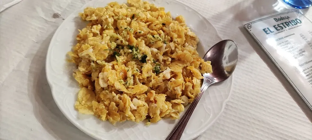 Menu_Bodega El Estribo_Almensilla_immagine_7