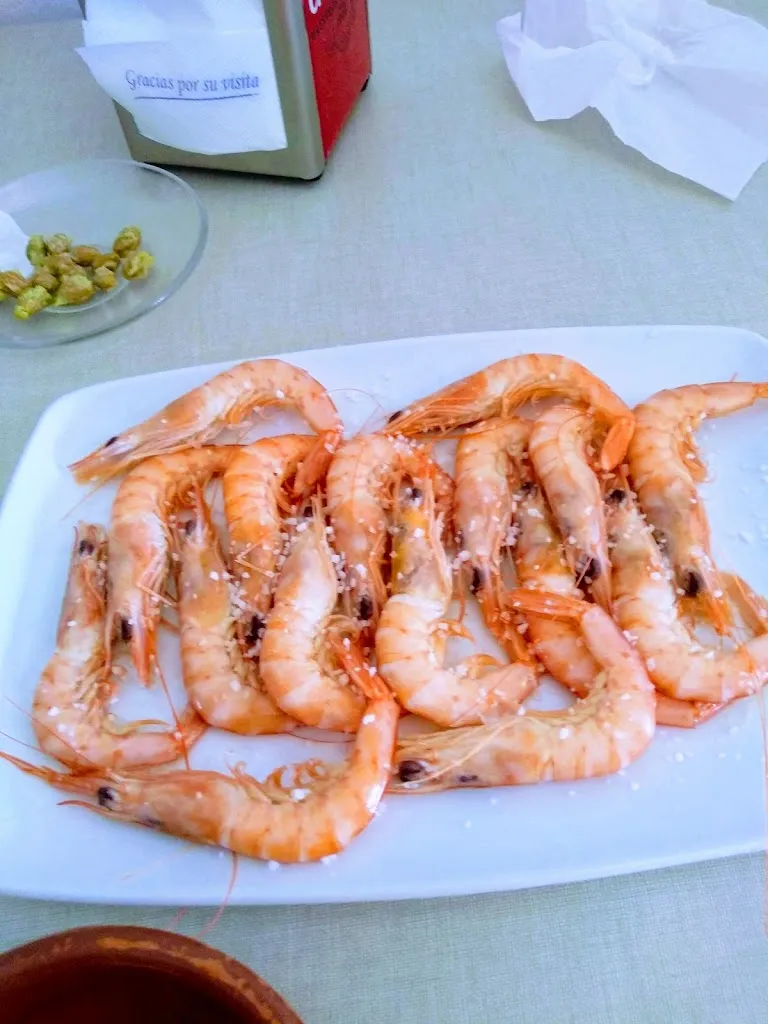 Menu_Bodega El Estribo_Almensilla_immagine_8