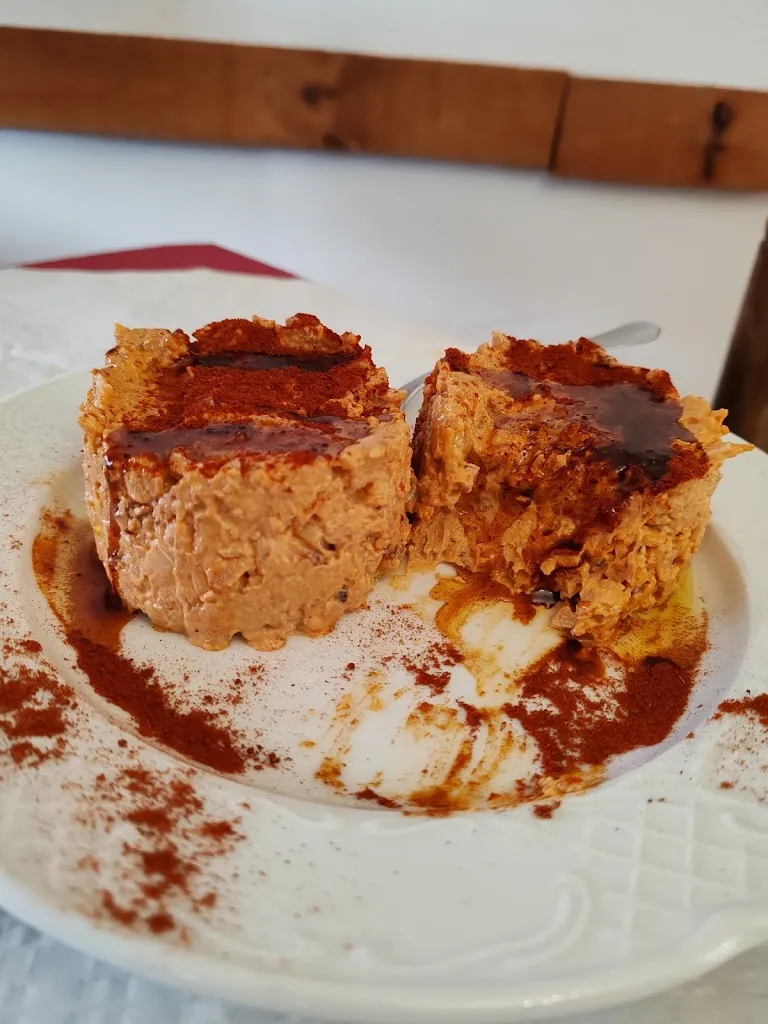 Menu_Bodega El Estribo_Almensilla_immagine_9