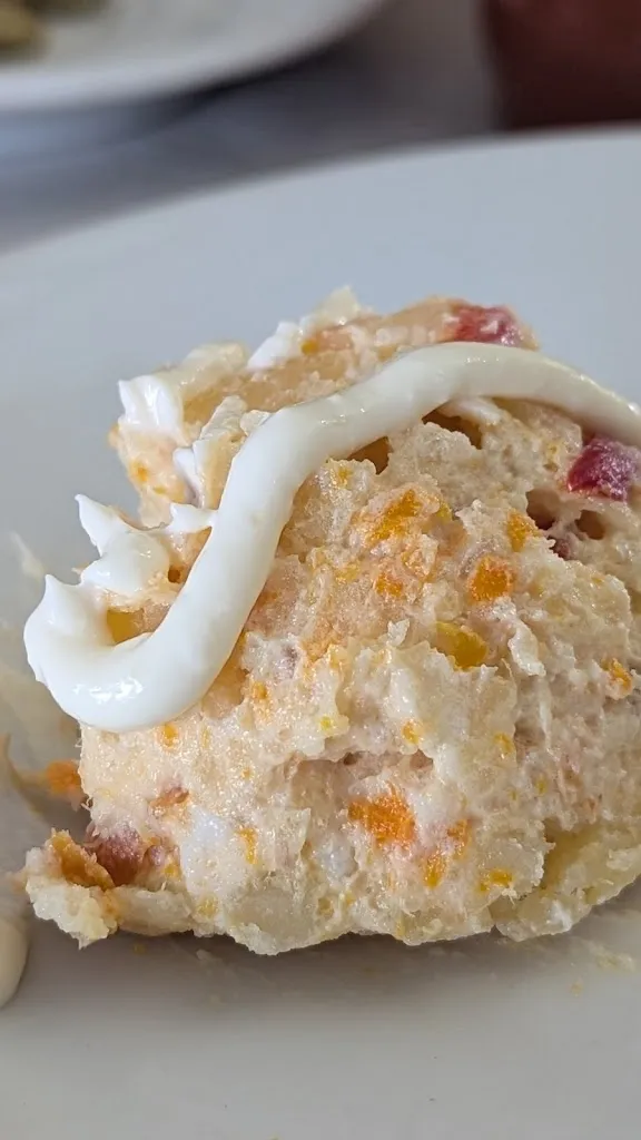 Alvaro_Bodega El Estribo_Almensilla_recensione