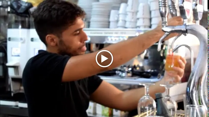 Bodega El Estribo_Almensilla_slider_image_2