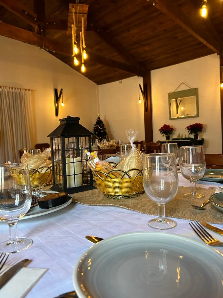 Bodega El Estribo_Almensilla_slider_image_3